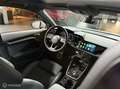 Audi A3 Sportback 40 TFSIe 2X S-LINE | PANO | AD. CRUISE Blanc - thumbnail 12