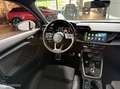 Audi A3 Sportback 40 TFSIe 2X S-LINE | PANO | AD. CRUISE Blanc - thumbnail 41