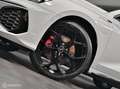 Audi A3 Sportback 40 TFSIe 2X S-LINE | PANO | AD. CRUISE Blanc - thumbnail 9