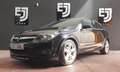Opel Astra GTC 1.6 Sport 115 Nero - thumbnail 1