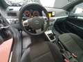 Opel Astra GTC 1.6 Sport 115 Nero - thumbnail 13