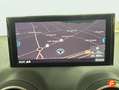 Audi Q2 35 TFSI Advanced 110kW Blanco - thumbnail 19