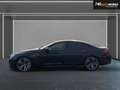 BMW M6 Gran Coupe Competition+KERAMIK+SPORTABG+HUD Schwarz - thumbnail 5