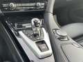BMW M6 Gran Coupe Competition+KERAMIK+SPORTABG+HUD Schwarz - thumbnail 13