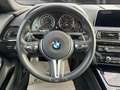 BMW M6 Gran Coupe Competition+KERAMIK+SPORTABG+HUD Schwarz - thumbnail 9