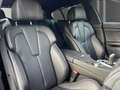 BMW M6 Gran Coupe Competition+KERAMIK+SPORTABG+HUD Schwarz - thumbnail 18