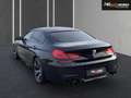 BMW M6 Gran Coupe Competition+KERAMIK+SPORTABG+HUD Schwarz - thumbnail 3