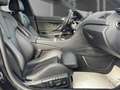 BMW M6 Gran Coupe Competition+KERAMIK+SPORTABG+HUD Schwarz - thumbnail 17