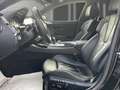 BMW M6 Gran Coupe Competition+KERAMIK+SPORTABG+HUD Schwarz - thumbnail 15