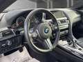 BMW M6 Gran Coupe Competition+KERAMIK+SPORTABG+HUD Schwarz - thumbnail 16