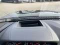 BMW M6 Gran Coupe Competition+KERAMIK+SPORTABG+HUD Schwarz - thumbnail 10