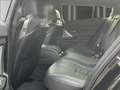 BMW M6 Gran Coupe Competition+KERAMIK+SPORTABG+HUD Schwarz - thumbnail 6