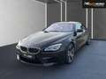 BMW M6 Gran Coupe Competition+KERAMIK+SPORTABG+HUD Schwarz - thumbnail 1