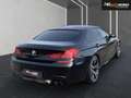 BMW M6 Gran Coupe Competition+KERAMIK+SPORTABG+HUD Schwarz - thumbnail 4