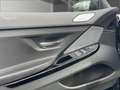 BMW M6 Gran Coupe Competition+KERAMIK+SPORTABG+HUD Schwarz - thumbnail 14