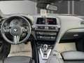 BMW M6 Gran Coupe Competition+KERAMIK+SPORTABG+HUD Schwarz - thumbnail 8