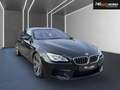 BMW M6 Gran Coupe Competition+KERAMIK+SPORTABG+HUD Schwarz - thumbnail 2