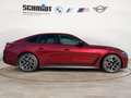BMW 440 M440i xDrive Gran Coupe Aut +2Jahre-BPS.GARANTIE Rouge - thumbnail 8