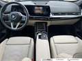BMW X1 sDrive18i aut. | PDC | CAMERA | X-line | CARPLAY| Schwarz - thumbnail 12