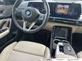 BMW X1 sDrive18i aut. | PDC | CAMERA | X-line | CARPLAY| Schwarz - thumbnail 13