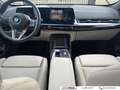 BMW X1 sDrive18i aut. | PDC | CAMERA | X-line | CARPLAY| Schwarz - thumbnail 11
