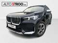 BMW X1 sDrive18i aut. | PDC | CAMERA | X-line | CARPLAY| Schwarz - thumbnail 1