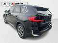 BMW X1 sDrive18i aut. | PDC | CAMERA | X-line | CARPLAY| Schwarz - thumbnail 6