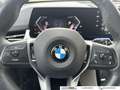 BMW X1 sDrive18i aut. | PDC | CAMERA | X-line | CARPLAY| Schwarz - thumbnail 19