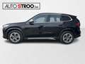 BMW X1 sDrive18i aut. | PDC | CAMERA | X-line | CARPLAY| Schwarz - thumbnail 2