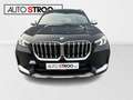 BMW X1 sDrive18i aut. | PDC | CAMERA | X-line | CARPLAY| Schwarz - thumbnail 3