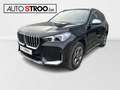 BMW X1 sDrive18i aut. | PDC | CAMERA | X-line | CARPLAY| Schwarz - thumbnail 8
