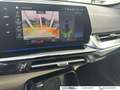 BMW X1 sDrive18i aut. | PDC | CAMERA | X-line | CARPLAY| Schwarz - thumbnail 20