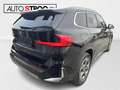 BMW X1 sDrive18i aut. | PDC | CAMERA | X-line | CARPLAY| Schwarz - thumbnail 7