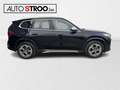 BMW X1 sDrive18i aut. | PDC | CAMERA | X-line | CARPLAY| Schwarz - thumbnail 4