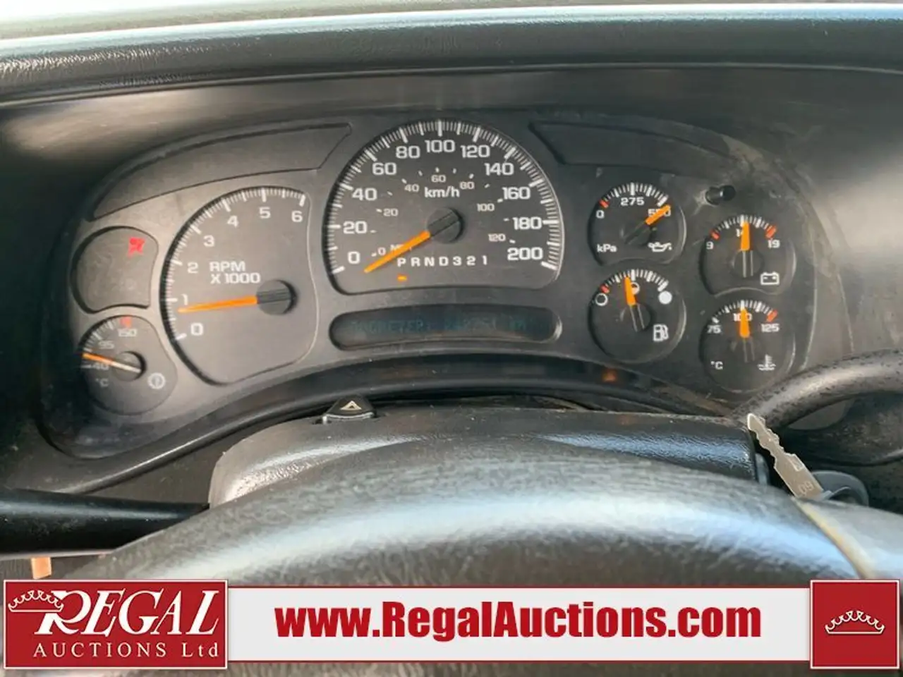 Chevrolet Silverado 3500 photo Chevrolet Silverado 3500