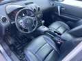 Nissan Qashqai 2.0i 4WD Tekna Pack Executive CVT ( EXPORT ) Zilver - thumbnail 12