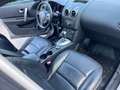 Nissan Qashqai 2.0i 4WD Tekna Pack Executive CVT ( EXPORT ) Argent - thumbnail 9