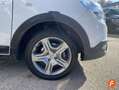 Dacia Dokker Stepway Essential Blue dCi 70kW (95CV) Blanco - thumbnail 18