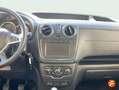 Dacia Dokker Stepway Essential Blue dCi 70kW (95CV) Blanco - thumbnail 11