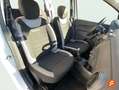 Dacia Dokker Stepway Essential Blue dCi 70kW (95CV) Blanco - thumbnail 14