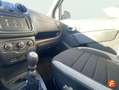 Dacia Dokker Stepway Essential Blue dCi 70kW (95CV) Blanco - thumbnail 23