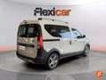 Dacia Dokker Stepway Essential Blue dCi 70kW (95CV) Blanco - thumbnail 7