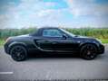 Toyota MR 2 MR 2 1.8i VVT-i Sp.Edition Lim Black - thumbnail 8