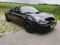 Toyota MR 2 MR 2 1.8i VVT-i Sp.Edition Lim Zwart - thumbnail 27