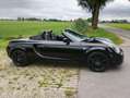 Toyota MR 2 MR 2 1.8i VVT-i Sp.Edition Lim Zwart - thumbnail 28