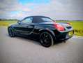 Toyota MR 2 MR 2 1.8i VVT-i Sp.Edition Lim Black - thumbnail 3