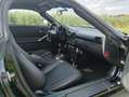 Toyota MR 2 MR 2 1.8i VVT-i Sp.Edition Lim Zwart - thumbnail 16