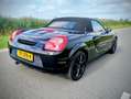 Toyota MR 2 MR 2 1.8i VVT-i Sp.Edition Lim Black - thumbnail 6