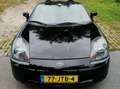Toyota MR 2 MR 2 1.8i VVT-i Sp.Edition Lim Zwart - thumbnail 26