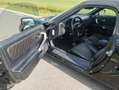 Toyota MR 2 MR 2 1.8i VVT-i Sp.Edition Lim Zwart - thumbnail 20